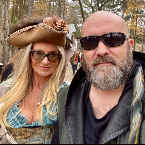 Meet your Posher, Agnieszka - Picture 2 of 15